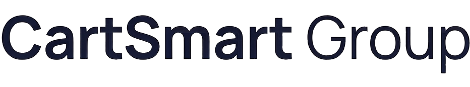 CartSmart Group